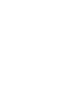 LOGO KWADRAT WEKTOR BEZ TŁA - BIAŁE